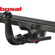 Слика 1 на кука BOSAL 024-954