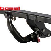 Слика 1 на кука BOSAL 027-063