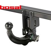 Слика 1 на кука BOSAL 048-503