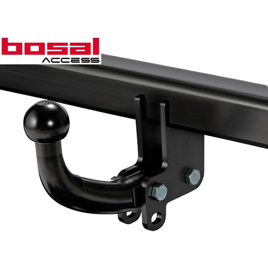 Слика на кука BOSAL A00-011 за Renault Megane 3 Hatchback 1.5 dCi - 95 коњи дизел