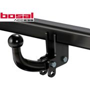 Слика 1 на кука BOSAL A00-091