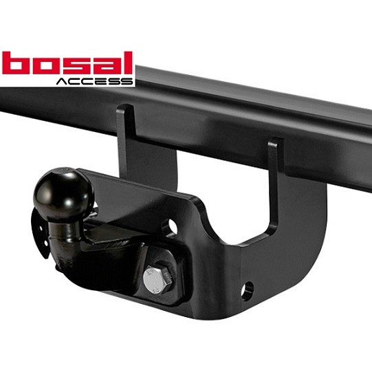 Слика на кука BOSAL A00-122 за Citroen Jumper BOX 2.0 BlueHDi 130 - 130 коњи дизел