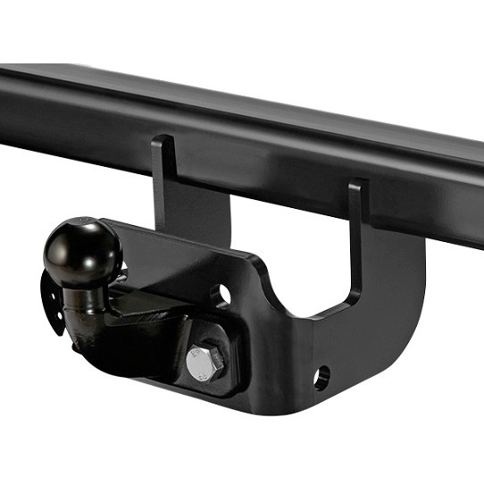 Слика на кука BOSAL-ORIS 020-981 за Mercedes Sprinter 3-t Platform (903) 310 D 2.9 - 102 коњи дизел