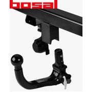 Слика 1 на кука BOSAL-ORIS 048-153