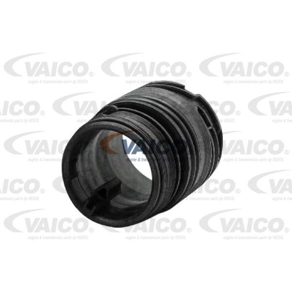 Слика на кукиште, управувачки модул за автоматски менувач VAICO Original  Quality V20-2596 за BMW 1 F20 M 135 i - 326 коњи бензин