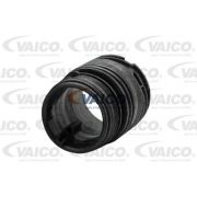 Слика 1 на кукиште, управувачки модул за автоматски менувач VAICO Original  Quality V20-2596