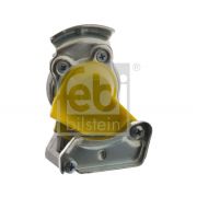 Слика 1 на кумплуг глава FEBI BILSTEIN 06529