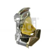 Слика 1 на кумплуг глава FEBI BILSTEIN 06585