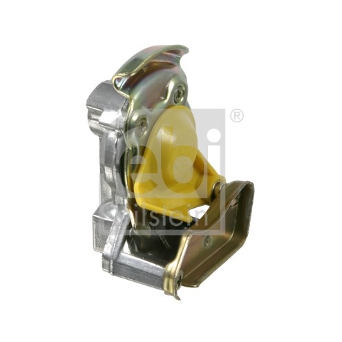 Слика на кумплуг глава FEBI BILSTEIN 06585 за камион Scania P,G,R,T Series R 500 - 500 коњи дизел