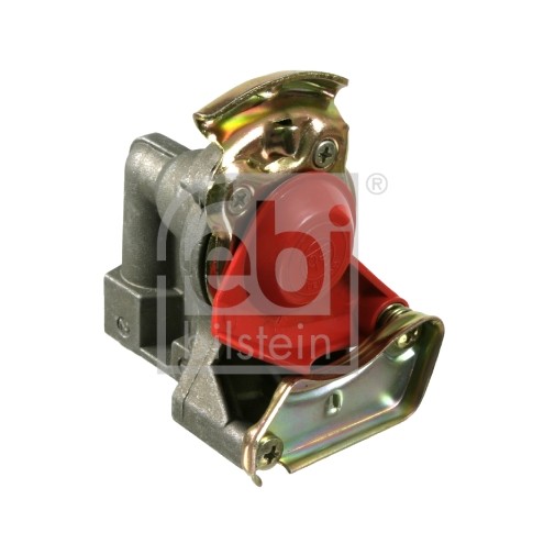 Слика на кумплуг глава FEBI BILSTEIN 07081 за камион Mercedes Accelo 1016 - 120 коњи дизел