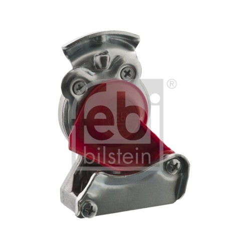 Слика на кумплуг глава FEBI BILSTEIN 07219 за камион Scania P,G,R,T Series P 380 - 380 коњи дизел