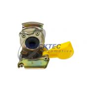 Слика 1 $на Кумплуг глава TRUCKTEC AUTOMOTIVE 90.01.011