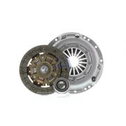 Слика 1 $на Кумплуг AISIN Clutch Kit (3P) KD-017A