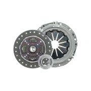 Слика 1 $на Кумплуг AISIN Clutch Kit (3P) KD-021