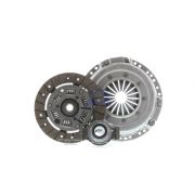 Слика 1 $на Кумплуг AISIN Clutch Kit (3P) KE-FI01