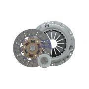 Слика 1 $на Кумплуг AISIN Clutch Kit (3P) KG-009B