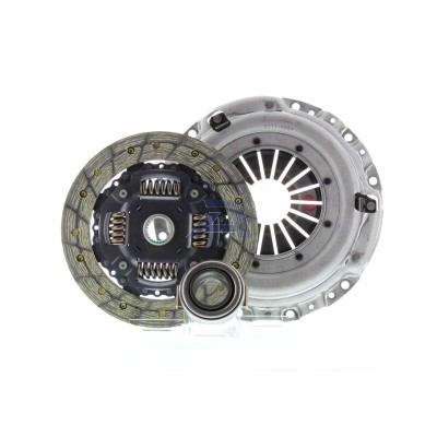 Слика на Кумплуг AISIN Clutch Kit (3P) KH-047