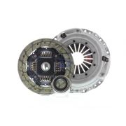 Слика 1 $на Кумплуг AISIN Clutch Kit (3P) KH-047