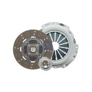 Слика 1 на Кумплуг AISIN Clutch Kit (3P) KK-005