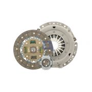 Слика 1 $на Кумплуг AISIN Clutch Kit (3P) KM-005A