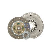 Слика 1 на Кумплуг AISIN Clutch Kit (3P) KM-008