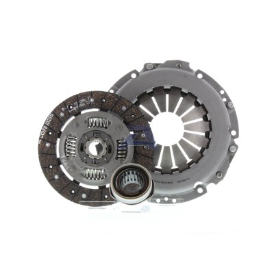 Слика на Кумплуг AISIN Clutch Kit (3P) KN-085