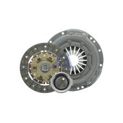 Слика 1 на Кумплуг AISIN Clutch Kit (3P) KS-022B