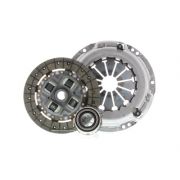 Слика 1 на Кумплуг AISIN Clutch Kit (3P) KT-037A