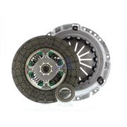 Слика 1 $на Кумплуг AISIN Clutch Kit (3P) KT-152B