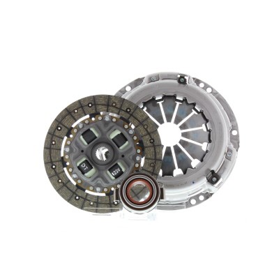 Слика на Кумплуг AISIN Clutch Kit (3P) KT-233A