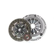 Слика 1 $на Кумплуг AISIN Clutch Kit (3P) KT-233A