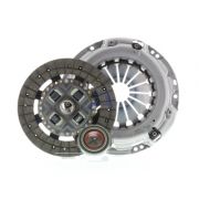 Слика 1 $на Кумплуг AISIN Clutch Kit (3P) KT-259D