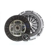 Слика 1 на Кумплуг AISIN Clutch Kit (3P) KT-285C