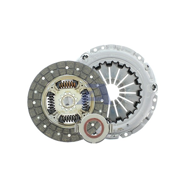 Слика на Кумплуг AISIN Clutch Kit (3P) KT-315