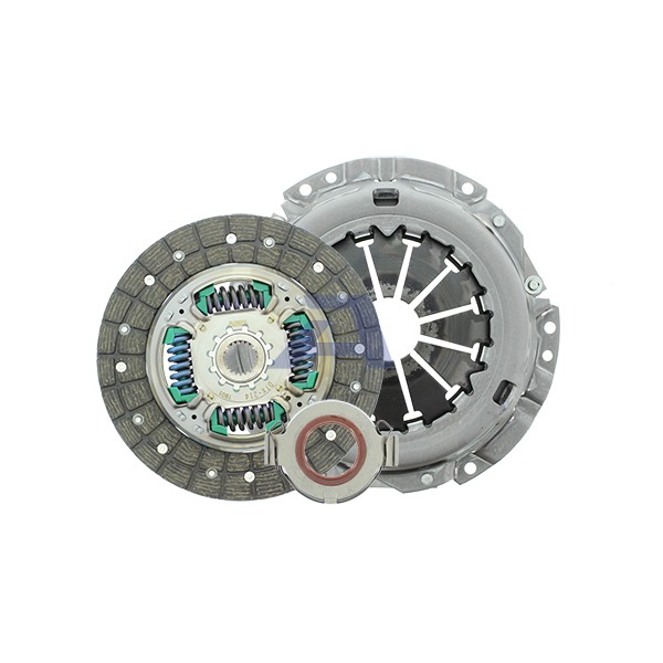 Слика на Кумплуг AISIN Clutch Kit (3P) KT-339A