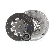 Слика 1 на Кумплуг AISIN Clutch Kit (3P) KT-346