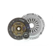 Слика 1 $на Кумплуг AISIN Clutch Kit (3P) KY-060