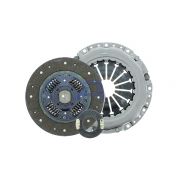 Слика 1 $на Кумплуг AISIN Clutch Kit (3P) KY-104