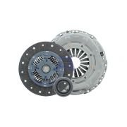 Слика 1 на Кумплуг AISIN Clutch Kit (3P) KY-107A