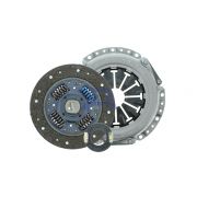 Слика 1 на Кумплуг AISIN Clutch Kit (3P) KY-111