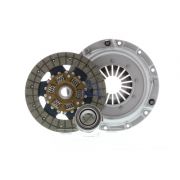 Слика 1 на Кумплуг AISIN Clutch Kit (3P) KZ-017