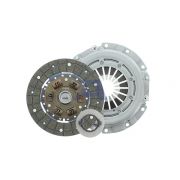 Слика 1 на Кумплуг AISIN Clutch Kit (3P) KZ-034A