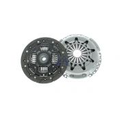 Слика 1 $на Кумплуг AISIN Clutch Set (2P) KE-FO19R