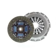 Слика 1 $на Кумплуг AISIN Clutch Set (2P) KE-RE03R