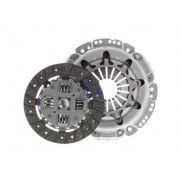 Слика 1 на Кумплуг AISIN Clutch Set (2P) KN-172R