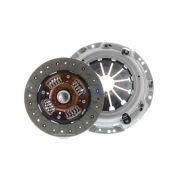 Слика 1 $на Кумплуг AISIN Clutch Set (2P) KS-053R