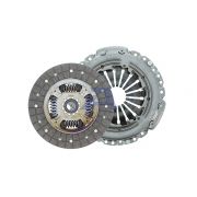 Слика 1 на Кумплуг AISIN Clutch Set (2P) KS-057R