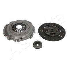 Слика на Кумплуг ASHIKA 92-04-459 за Rover 400 (RT) 420 Di - 105 коњи дизел