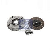 Слика 1 $на Кумплуг DT Spare Parts 2.93052