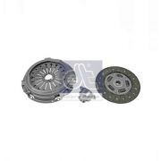 Слика 1 $на Кумплуг DT Spare Parts 7.90538